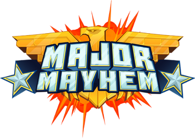 Major Mayhem 2 Triche,Major Mayhem 2 Astuce,Major Mayhem 2 Code,Major Mayhem 2 Trucchi,تهكير Major Mayhem 2,Major Mayhem 2 trucco